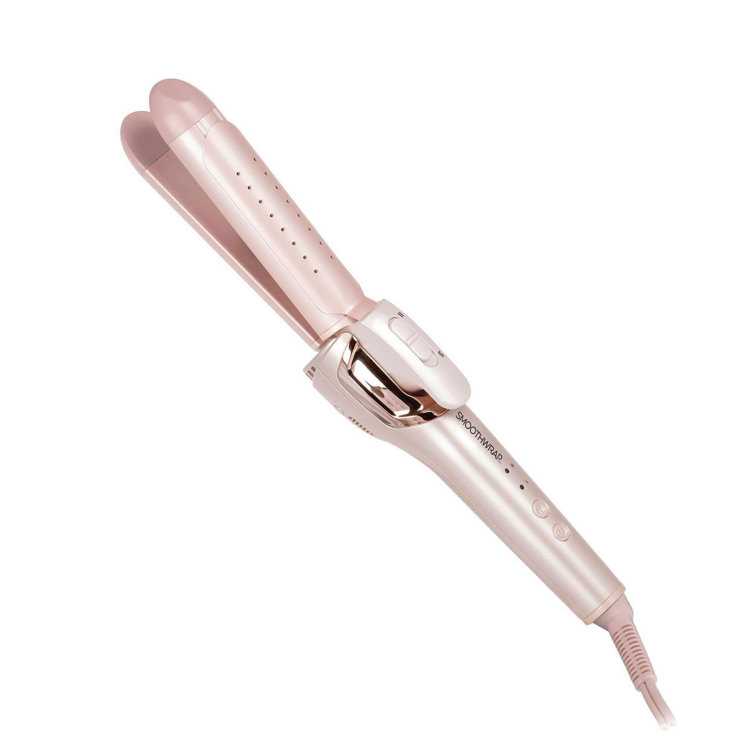 Conair Hair Tool Holder Wayfair Canada